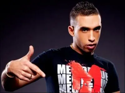 Compltez :  Mardi 30 juin 2009, 21 h 29, j'suis pos dans l'19, j'ai la flemme d'appeler...  .