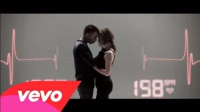 Compltez :  Est-ce que tu te rappelles ? La premire fois qu'on s'est vus, quand nos regards se sont croiss ? Oh ...  