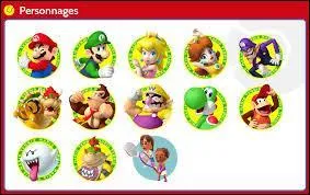 Qui est le concepteur de  Mario Tennis Open  ?