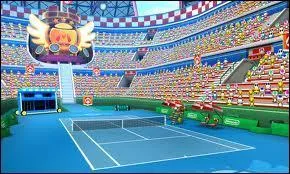 Sur quoi se joue-t-il ?