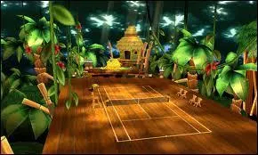 Que se passe-t-il quand on gagne la dernire coupe de l'Open du Royaume ?