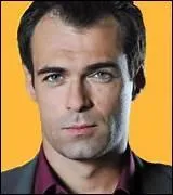 Qui a eu une relation avec Florent Barjac ?