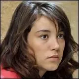 Qui tait les parents de Sybille ?