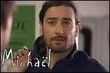 Qui tait Mickael ?