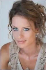 Qui a fait accuser Eve Treissre de cannibalisme ?