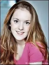 Comment se prnomme la soeur jumelle de La ?