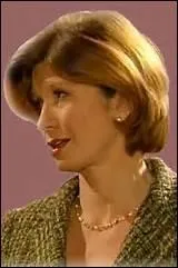 Qui tait cette femme ?