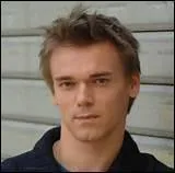 Qui Anthony voulait-il supprimer ?