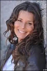 Elle fut la premire  qui Cline a succomb, qui est cette jolie brune ?