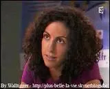 Comment se prnommait ce jeune inspecteur de police, co-quipire de Lo ?