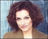 Que faisait Karine Mercoeur ?