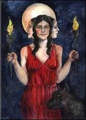 Qui taient leurs enfants ?