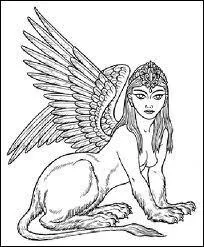 Typhon s'unira avec ...