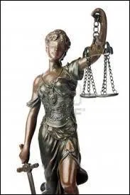 Et sa troisime et dernire ?