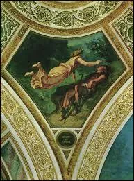 Puis naquit/naquirent...