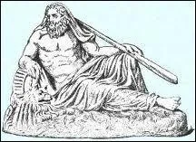 Qui Ocanos pousera-t-il ?