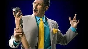 Quelle chanson de Gotainer était au générique du film de Claude Berri ''Le Maître d'école'' ?