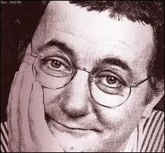 De façon prémonitoire, que disait Coluche dans son sketch ''Misère'' en 1979 ?