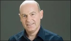 Comment s'appelait le soldat mort pour l'honneur des 3 couleurs dans la chanson de Didier Bénureau ?