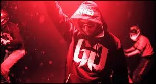 Comment s'appelle sa marque de vtements ?