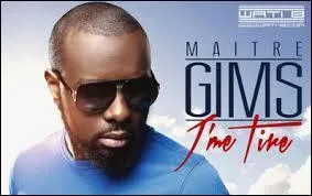 Comment s'appelle sa premire chanson solo ?