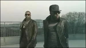 Comment s'appelle sa dernire chanson ?