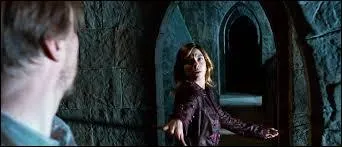 Combien d'annes a-t-elle d affronter pour apprendre son mtier ?