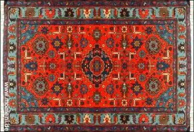 A quoi se rapporte le nom d'Ardbil ?