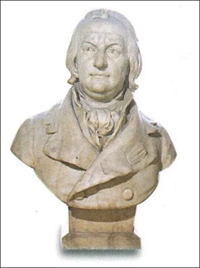 Quel chimiste franais a invent l'eau de Javel ?