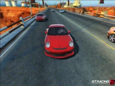 Quels sont la marque et du modle  la photo ?