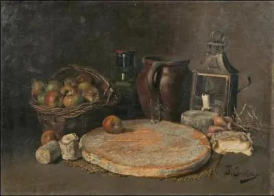 Oh, oui ! Une symphonie en ----------- majeur.