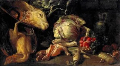 C'est entendu, et il sera accompagn de -------.