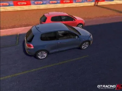 Quel est le nom de cette voiture ?