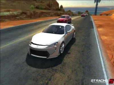 Quel est le nom de cette voiture ?