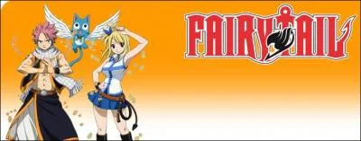 La ville o se trouve la guilde s'appelle :