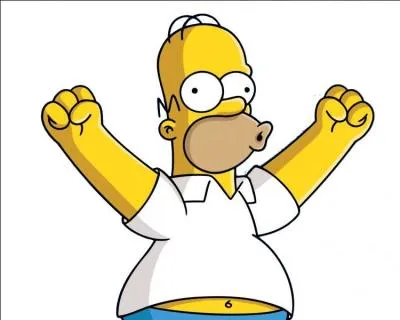 Comment s'appelle-t-il ?