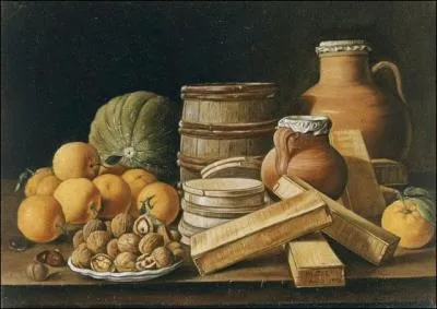 Quelques ------- et ------.