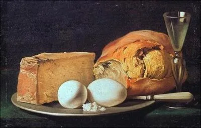 J'ai mme eu droit  ------  la douzaine. Je suis bonne cliente !