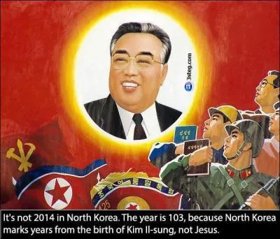 Quel membre de sa famille, Kim Jong-un, chef suprme de la Rpublique populaire et dmocratique ( ? ) de Core du Nord, a-t-il fait excuter ?