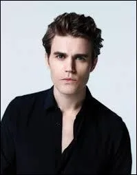 O se sont-il maris ?