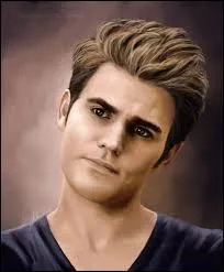 Quelle est sa profession ?