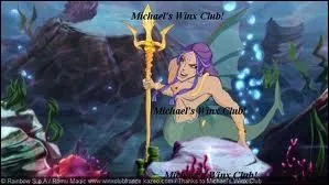 Qui est cet ennemi ?