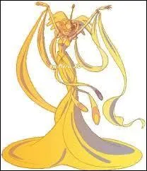 Quelle est la dernire fe  avoir eu le sirenix ?