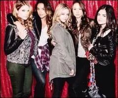 Quels sont les vrais noms des actrices ?