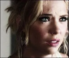 Avec qui sort Hannah ?