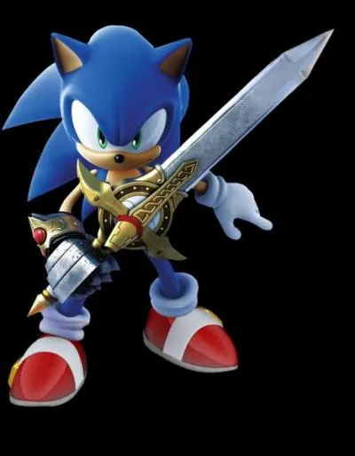 De quel jeu est tire cette image ?