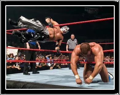 Comment se nomme cette prise de finition ?