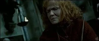 Comment s'appellent ses deux frres ?