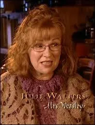 Comment s'appelle son gendre ?