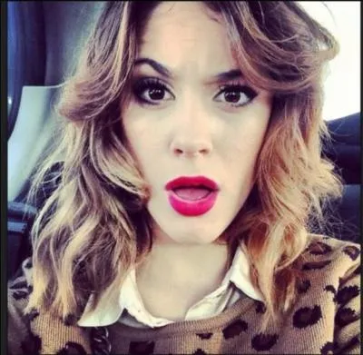 Dans quel pisode Violetta dcouvre-t-elle la vrit sur Diego ?